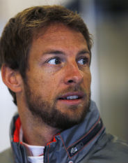 Jenson Button